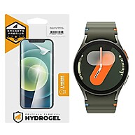 Película Hydrogel HD para Samsung Galaxy Watch 7 40mm - imagem 1