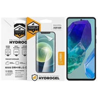 Película Hydrogel M55 5G: Proteção HD Gshield - imagem 1