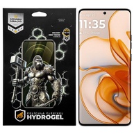 Película Hydrogel Moto Edge 50 5G: Proteção HD - imagem 1