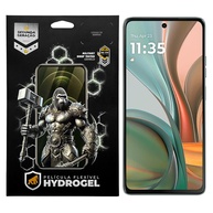 Película Hydrogel Moto G75 5G: Proteção HD Gshield - imagem 1