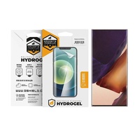 Película Hydrogel Note 20 Ultra: Proteção HD Gshield - imagem 1