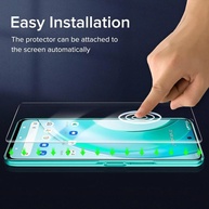 Película Blackview Oscal Tiger 12: Proteção Imbatível! - imagem 4