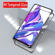 Película 9D para Poco X3 Pro: Proteção Imbatível! - imagem 4