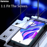 Película 9D UMIDIGI Bison GT2 Pro: Proteção Imbatível! - imagem 4