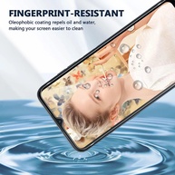 Película de Vidro Jump 5G: Proteção Imbatível! - imagem 4