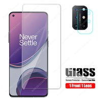 Película de Vidro Oneplus 8T: Proteção Imbatível! - imagem 4
