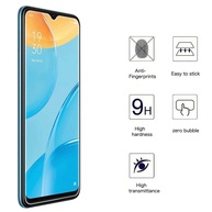 Película de Vidro OPPO A54s: Proteção Imbatível! - imagem 4