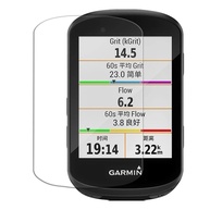 Película de Vidro Garmin Edge: Proteção Imbatível! - imagem 4