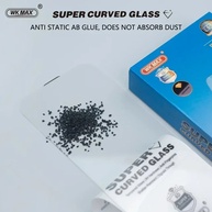 Película 9D iPhone: Proteção Total e Impecável - imagem 4