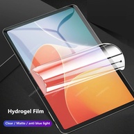 Película Infinix Xpad 11: Proteção Total! - imagem 1