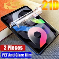 Película iPad: Proteção Anti-Risco e Anti-Brilho - imagem 1