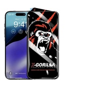 Película iPhone 14: Vidro Temperado Premium - imagem 4