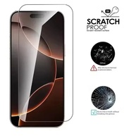 Película iPhone 14: Privacidade e Proteção Total - imagem 1