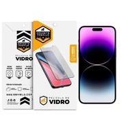 Película iPhone 14 Pro Max: Vidro Duplo Gshield - imagem 1
