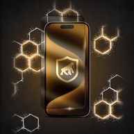pelicula-iphone-16-pro-max-ultra-safe-gshield