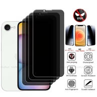 Película iPhone 16e: Privacidade e Proteção 9H - imagem 1