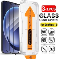 Película iPhone Dust Free: Proteção Real e Sem Bolhas - imagem 1