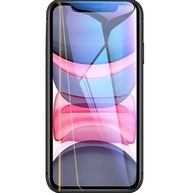 Película de Hidrogel: Proteção Total para seu iPhone - imagem 4