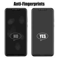 Película iPhone: Proteção Total e Antibrilho - imagem 4