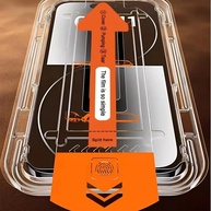 Película iPhone: Proteção Antirrisco e Oleofóbica - imagem 4