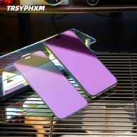 Película TRSYPHXM: Proteção 4K Anti-Espia para iPhone - imagem 4