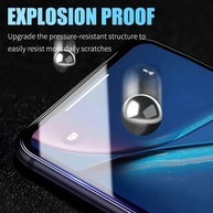 Película 9D: Proteção Imbatível para seu iPhone! - imagem 4