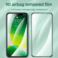 Película TRSYPHXM: Proteção Total para seu iPhone - imagem 4