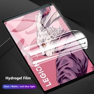 Película Lenovo Legion Y700: Proteção Total! - imagem 1
