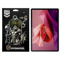 pelicula-lenovo-tab-p12-hydrogel-hd-gshield