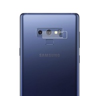 Película Lente Note 9: Proteção Gorila Shield - imagem 1
