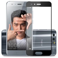 Película 9D para Huawei Honor 9/9 Lite - imagem 4