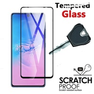Película de Vidro Samsung Note 10 Lite/S10 Lite - imagem 4