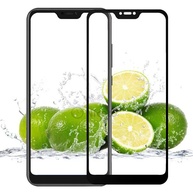 Película de Vidro Xiaomi Redmi e A2 Lite - imagem 4