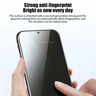 Película Privacidade Samsung: Proteja Seu A54 e Mais! - imagem 4