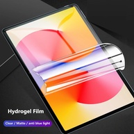 Película MatePad SE 11 (2024): Antirreflexo e Proteção! - imagem 1
