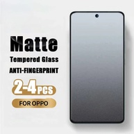 Película Matte Oppo: Anti-Brilho e Proteção! - imagem 1