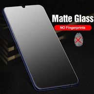 Película Matte: Proteja Seu Redmi! - imagem 1