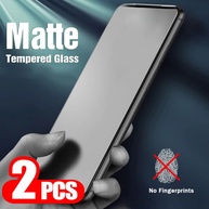 Película Matte: Proteja Seu Samsung! - imagem 1