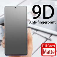 Película Matte Realme: Proteção Antirreflexo! - imagem 1