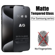 Película Matte Xiaomi Redmi: Proteção Total! - imagem 4