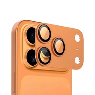 Película Metalizada iPhone 17: Proteção Total! - imagem 4