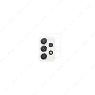 Película de Vidro Samsung A53 e Outros Modelos - imagem 4