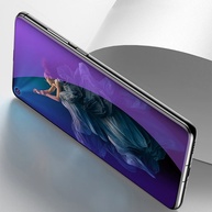 Película Honor 20/20 Pro: Proteção 9H Mofi - imagem 4
