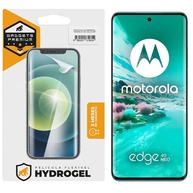Película Moto Edge 40 Neo: Proteção Ultra Resistente! - imagem 1