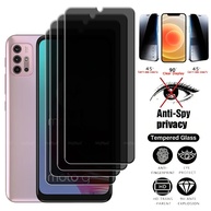 Película Moto G30: Proteção e Privacidade 9H - imagem 1
