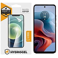 Película Moto G34 5G Gshield: Proteção Gamer Fosca - imagem 1
