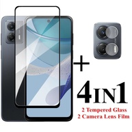 Película Moto G53 5G: Proteção Total! - imagem 1