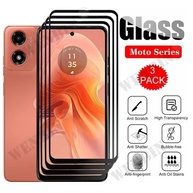Película Moto G75/G55/G04: Proteção Total! - imagem 1