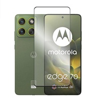Película Motorola Edge 70: Proteção 9H! - imagem 4