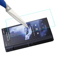 Película Mr.Shield Fiio M11S: Proteção 9H! - imagem 4